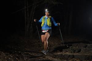 BIB: 
                            <button type="button" onclick="openModal(6959840)" class="btn btn-primary btn-sm float-right btn-popup" data-toggle="modal" data-target=".modal-high-quality">
                        <i class="fas fa-shopping-cart"></i> Add to Cart
                    </button>
                                            <button type="button" onclick="isThisMe(6959840, true)" class="btn btn-success btn-sm float-right btn-popup btn-isme hidden" data-toggle="tooltip" data-placement="bottom" title="นี่คือรูปของคุณใช่ไหม คลิกที่นี่เพื่อเอาเข้าอัลบั้ม">
                        <i class="fas fa-plus"></i> Add to album
                    </button>
                    <button type="button" onclick="isThisMe(6959840, false)" class="btn btn-warning btn-sm float-right btn-popup btn-isnotme hidden">
                        <i class="fas fa-ban"></i> Remove from album
                    </button>